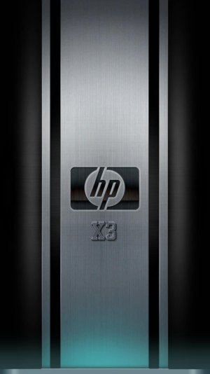 HP X3 retro dark metal.jpg