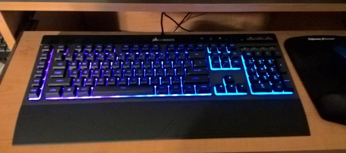 Corsair RGB Gaming KB.jpg