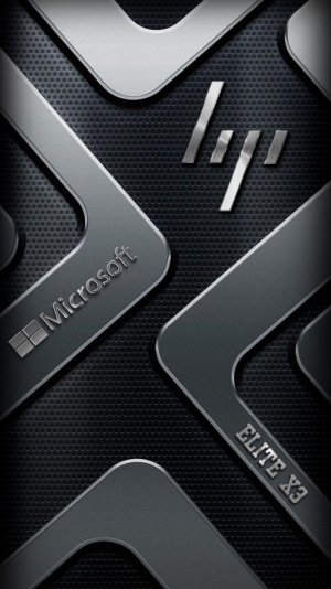 HP modern logo on metal and grill background.jpg