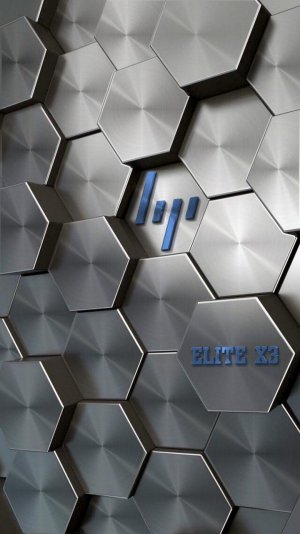 HP Elite X3_honeycomb metal.jpg