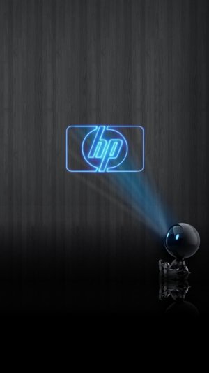 HP retro neon future robot.jpg