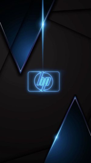 HP retro Neon glow.jpg