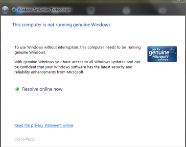 2024-01-13 17_32_57-Windows Activation Technologies.png