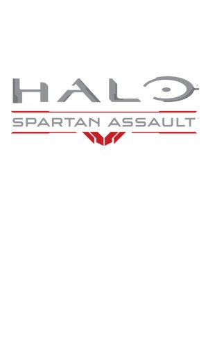 Halo-Spartan-Assault-Color-on-White.jpg