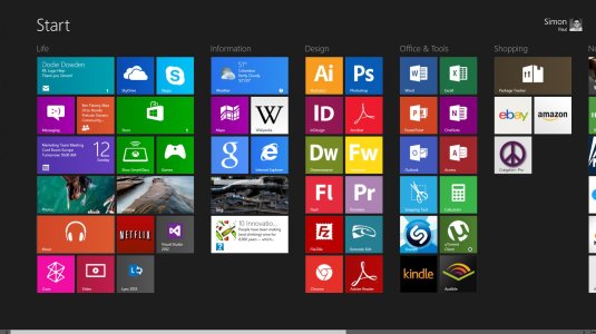 Windows8Start.jpg