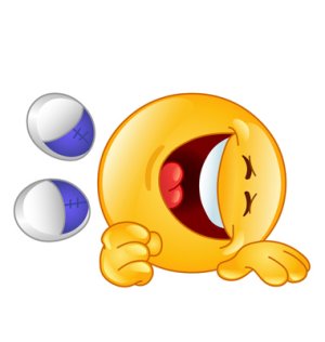 laughing-emoticon-vector1.jpg