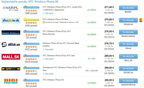 HTC8Xsale.jpg