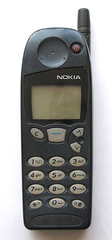 220px-Nokia_5110.jpg