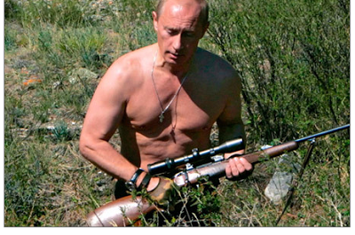 Vladimir+Putin.png
