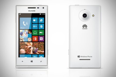 Huawei-Ascend-W1-Windows-Phone-White.jpg