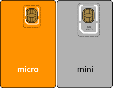 Micro-SIM-vs-Mini-Sim.png