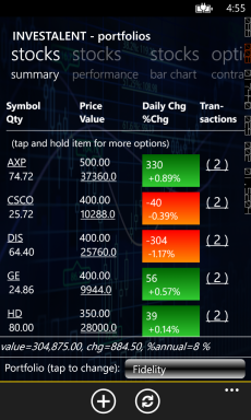 portfolio_stocksummary_s.png