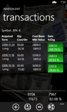 portfolio_transactions_s.png