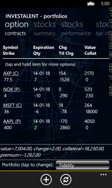 portfolio_options_s.png