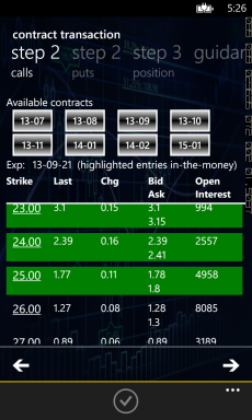 portfolio_optionchain_s.png