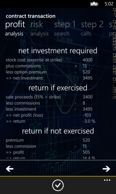 portfolio_options_profit_s.png