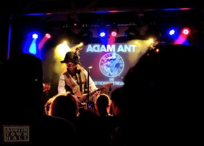 Upload 1020 Adam Ant 0726222350.jpg