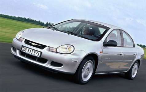 chrysler-neon-02.jpg