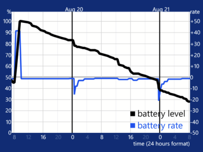 battery.png