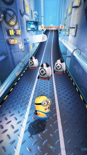 minion_rush_samsung_galaxy_s_4_23.jpg