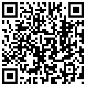 qrcode2.png