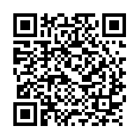 qrcode.15106688.png
