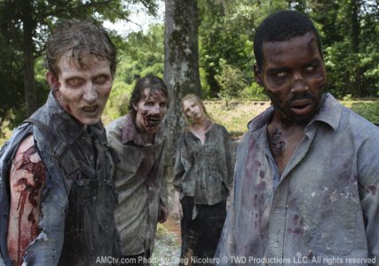 Walking-Dead-Walkers-Makeup.jpg