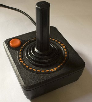 atari-joystick.jpg