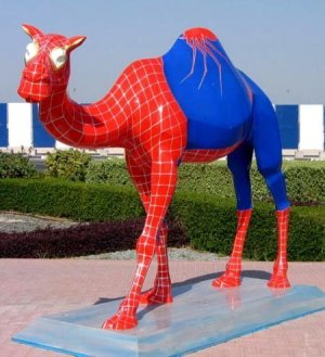 spidercamelbig.jpg