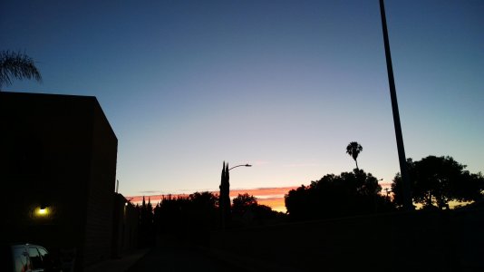 1020Sunset.jpg