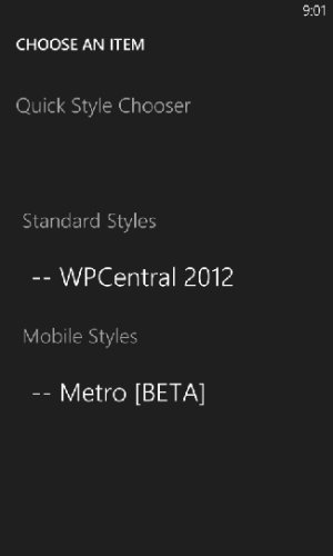 WPCentral Style WP 2.jpg