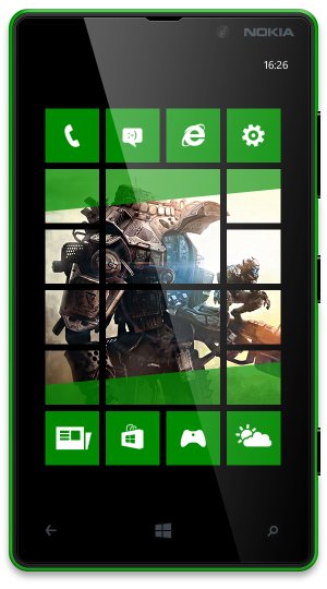 Lumia-250813-03.jpg