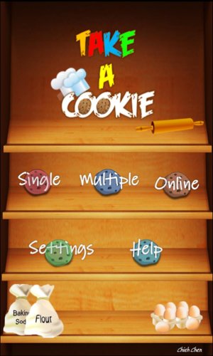 cookie_scr1.jpg