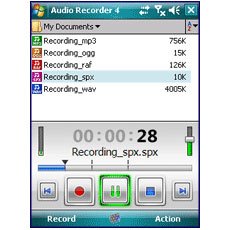 resco-audio-recorder-16.jpg