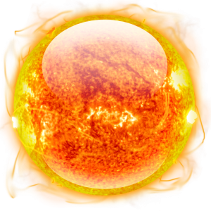 Sun-icon.png