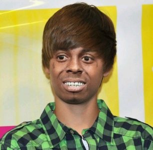 justin-bieber-lil-wayne.jpg