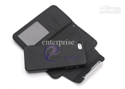 iphone-5-magnetic-wallet-flip-leather-case.jpg