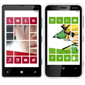 lumias.png