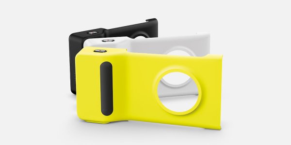 Camera-Grip-for-Nokia-Lumia-1020.jpg