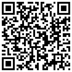 Now You Know QR code.png