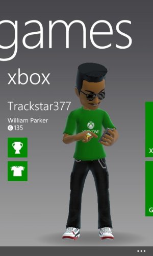 xbox.jpg