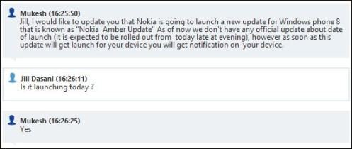 lumia-amber-launching-today-in-india1.jpg