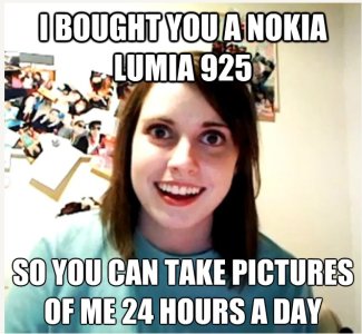 NokiaLumiamemes1.jpg