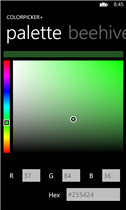 colorp-2.png