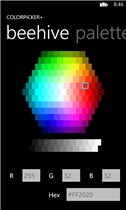 colorp-3.png