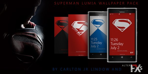 super-man-lumia-wallpaper-pack.jpg