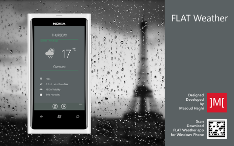 flat_weather_for_windows_phone_by_masoudhaghi-d69v64b.png