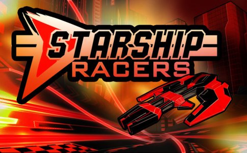 visuel_starship_racers.jpg