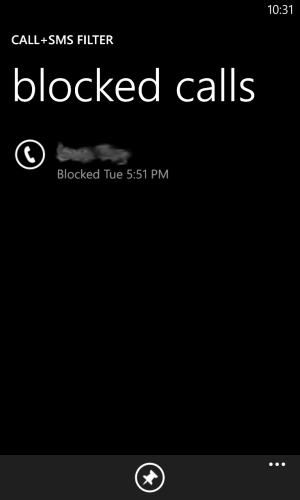 blocked_calls_list.png