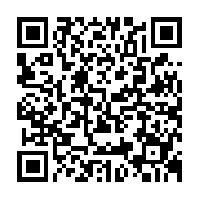 qrcode.15705769.png